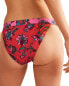 Фото #2 товара Boden Tanga Bikini Bottom Women's