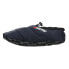 Фото #3 товара Baffin Cush Scuff Mens Blue Casual Slippers 61270000-007