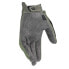 LEATT MTB 2.0 SubZero long gloves