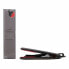 Фото #1 товара ARTERO Zigzag 1 U Hair Straightener