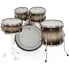 Фото #5 товара Gretsch Drums 140th Anniversary Standard Set
