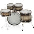 Gretsch Drums 140th Anniversary Standard Set