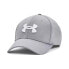 Under Armour 1376700035