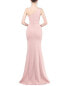 Фото #2 товара Kalinnu Gown Women's 4