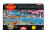 Фото #3 товара Puzzle Leben 24000 Teile