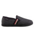 ფოტო #2 პროდუქტის Signature Men's Maverick Closed Back Slipper