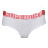 Фото #3 товара SUPERDRY Large Logo Hipster NH Panties