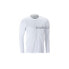 CLAWGEAR Basic long sleeve T-shirt