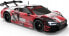 Carrera CARRERA RC Audi R8 GT3 Steam 2,4GHz 370160148