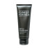 Moisturizing skin cream SPF 21 (Moisturizer) 100 ml