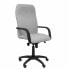 Фото #1 товара Офисный стул Letur bali P&C BBALI40 Серый