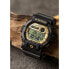 Фото #3 товара Мужские часы Casio G-Shock GD-350GB-1ER (Ø 51 mm)