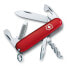 Фото #2 товара Victorinox Sportsman - Slip joint knife - Multi-tool knife - 15 mm