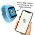 CELLY KIDSWATCHLB Smartwatch