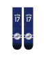ფოტო #2 პროდუქტის Men's and Women's Shohei Ohtani Los Angeles Dodgers Jersey Crew Socks