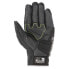 ALPINESTARS SMX Z Drystar gloves