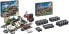 Фото #2 товара Lego City Freight Train (60198), Single, Colourful