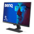 Фото #5 товара Монитор LED 27" BenQ GW2780