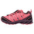 CMP Altak WP 2.0 39Q4794K Trail Running Shoes
