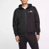 Фото #4 товара Куртка утепленная Nike SS20 CJ4755-010 черная