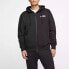 Nike CJ4755-010 SS20 Fashionable Jacket