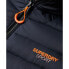 SUPERDRY Fuji jacket