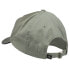 Фото #3 товара Page & Tuttle Sandwich Bill Washed Twill Cap Mens Size OSFA Athletic Casual P42