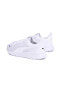 Фото #2 товара 371128-03 Puma Anzarun Lite Erkek Spor Ayakkabı white-white