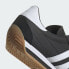 Мужские кроссовки adidas Country OG Shoes (Черные)