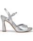 Фото #2 товара Lala Dress Ankle Strap Sandals