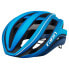 GIRO Aether Spherical MIPS helmet