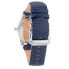 ფოტო #3 პროდუქტის LAURA BIAGIOTTI LB0032M-02 watch