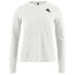 ფოტო #1 პროდუქტის KLÄTTERMUSEN Runa Token long sleeve T-shirt