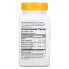 Krebs Magnesium Potassium Complex, 345 mg, 120 Vegan Tablets (172 mg per Tablet)