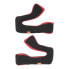 Фото #1 товара ALPINESTARS S-M5 Cheek Pads