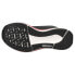 Puma Velocity Nitro Wtr Running Womens Black Sneakers Athletic Shoes 19529601