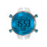 Часы Watx & Colors Unisex RWA1044 Ø 43 mm