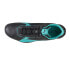 Puma Mapf1 RCat Machina Lace Up Mens Black Sneakers Casual Shoes 30684610