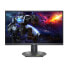 Фото #1 товара Игровой монитор Dell G Series G2723H Full HD 27" 240 Hz 280 Hz