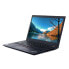 Фото #1 товара LENOVO IDG ThinkPad T460s Ultrabook A- 14´´ i7-6600U/8GB/256GB SSD laptop refurbished