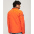 Фото #2 товара SUPERDRY Ultimate jacket