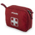 Фото #1 товара Спортивная сумка Pinguin First Aid Kit L