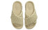 Jordan Sophia Slide DO8863-701 Sandals