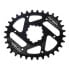 SPECIALITES TA One DM3 Oval Sram chainring