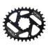 Фото #1 товара SPECIALITES TA One DM3 Oval Sram chainring