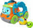 Фото #1 товара Chicco Rolling truck