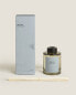 (200 ml) light cotton reed diffusers