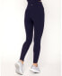 ფოტო #2 პროდუქტის Women's Explore Pocket Legging 26" for Women