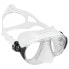 Фото #1 товара CRESSI Calibro diving mask