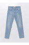 Фото #5 товара 779 Regular Fit Erkek Jean Pantolon